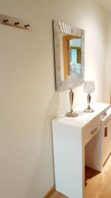 A Gaivota Ria Formosa Waterfront Lux Apart With Pool, Olhao, Algarve Εξωτερικό φωτογραφία